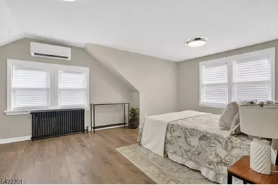 1614 Mildred Ave, Linden, NJ 07036 - Photo 20