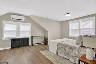 1614 Mildred Ave, Linden, NJ 07036 - Photo 20