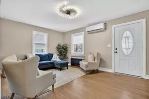 1614 Mildred Ave, Linden, NJ 07036 - Photo 6