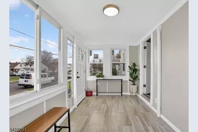 1614 Mildred Ave, Linden, NJ 07036 - Photo 4