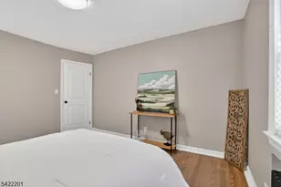 1614 Mildred Ave, Linden, NJ 07036 - Photo 12