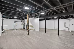 1614 Mildred Ave, Linden, NJ 07036 - Photo 24