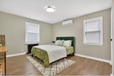 1614 Mildred Ave, Linden, NJ 07036 - Photo 10