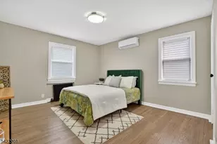 1614 Mildred Ave, Linden, NJ 07036 - Photo 10