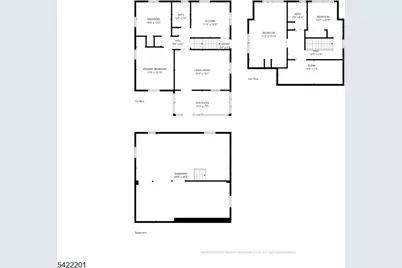 1614 Mildred Ave, Linden, NJ 07036 - Photo 30