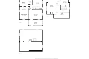 1614 Mildred Ave, Linden, NJ 07036 - Photo 30