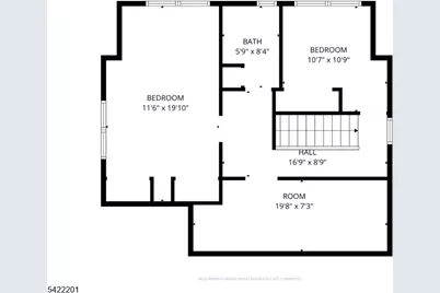 1614 Mildred Ave, Linden, NJ 07036 - Photo 28