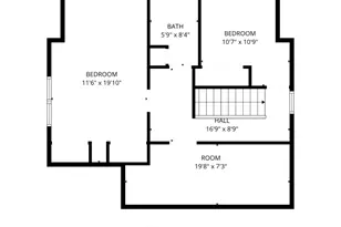 1614 Mildred Ave, Linden, NJ 07036 - Photo 28