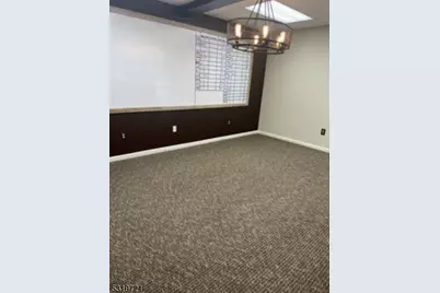 1124 Rt202B1, Raritan, NJ 08869 - Photo 4