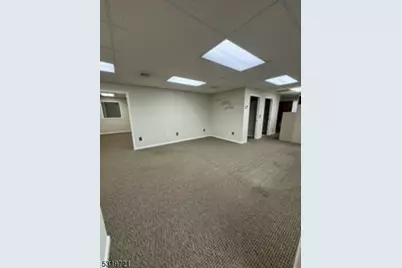 1124 Rt202B1, Raritan, NJ 08869 - Photo 8