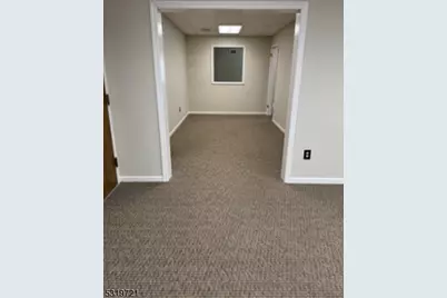 1124 Rt202B1, Raritan, NJ 08869 - Photo 12