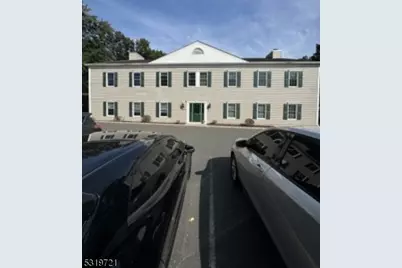 1124 Rt202B1, Raritan, NJ 08869 - Photo 1