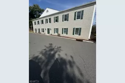 1124 Rt202B1, Raritan, NJ 08869 - Photo 22