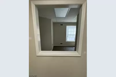 1124 Rt202B1, Raritan, NJ 08869 - Photo 14