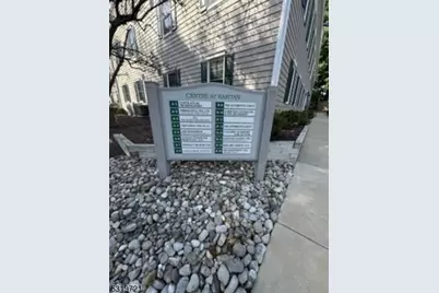 1124 Rt202B1, Raritan, NJ 08869 - Photo 2