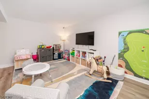 77 Commonwealth Ave, New Providence, NJ 07974 - Photo 38