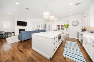 77 Commonwealth Ave, New Providence, NJ 07974 - Photo 8