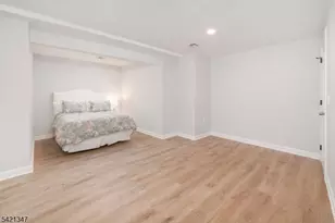 77 Commonwealth Ave, New Providence, NJ 07974 - Photo 32