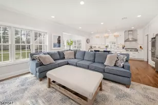 77 Commonwealth Ave, New Providence, NJ 07974 - Photo 14