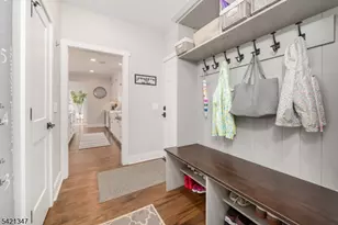 77 Commonwealth Ave, New Providence, NJ 07974 - Photo 40