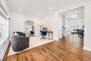 77 Commonwealth Ave, New Providence, NJ 07974 - Photo 20