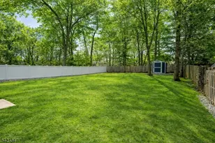 77 Commonwealth Ave, New Providence, NJ 07974 - Photo 6