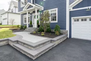 77 Commonwealth Ave, New Providence, NJ 07974 - Photo 44