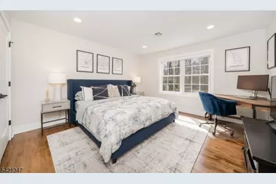 77 Commonwealth Ave, New Providence, NJ 07974 - Photo 26