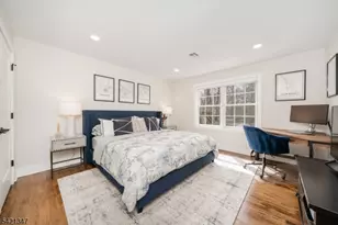 77 Commonwealth Ave, New Providence, NJ 07974 - Photo 26