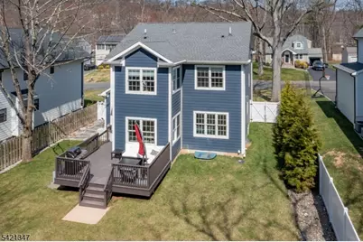 77 Commonwealth Ave, New Providence, NJ 07974 - Photo 46