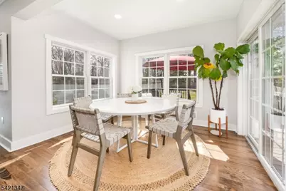 77 Commonwealth Ave, New Providence, NJ 07974 - Photo 12