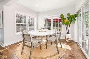 77 Commonwealth Ave, New Providence, NJ 07974 - Photo 12