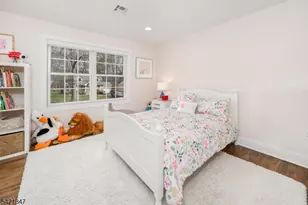 77 Commonwealth Ave, New Providence, NJ 07974 - Photo 30