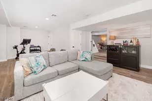 77 Commonwealth Ave, New Providence, NJ 07974 - Photo 36