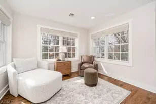 77 Commonwealth Ave, New Providence, NJ 07974 - Photo 22