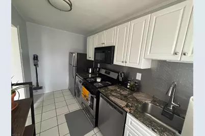 61 Circle Dr, Parsippany, NJ 07878 - Photo 2