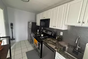 61 Circle Dr, Parsippany, NJ 07878 - Photo 2