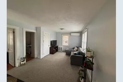 61 Circle Dr, Parsippany, NJ 07878 - Photo 4