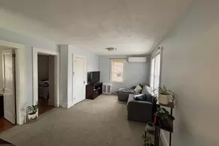 61 Circle Dr, Parsippany, NJ 07878 - Photo 4