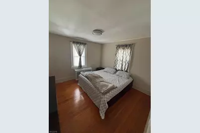 61 Circle Dr, Parsippany, NJ 07878 - Photo 6