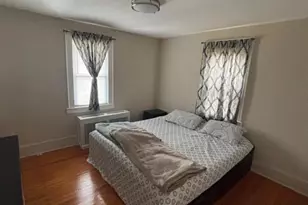 61 Circle Dr, Parsippany, NJ 07878 - Photo 6