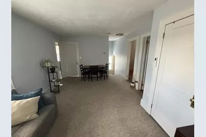 61 Circle Dr, Parsippany, NJ 07878 - Photo 6