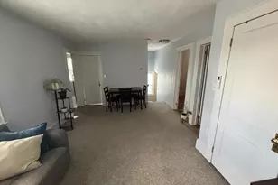61 Circle Dr, Parsippany, NJ 07878 - Photo 6