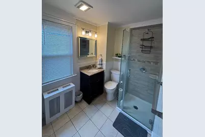 61 Circle Dr, Parsippany, NJ 07878 - Photo 8