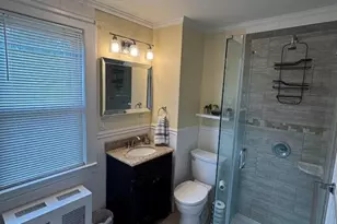 61 Circle Dr, Parsippany, NJ 07878 - Photo 8