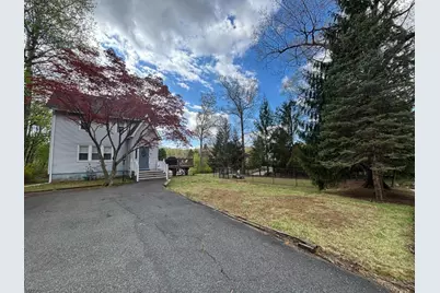 61 Circle Dr, Parsippany, NJ 07878 - Photo 1