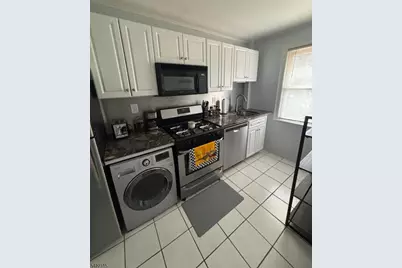 61 Circle Dr, Parsippany, NJ 07878 - Photo 2