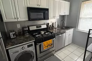 61 Circle Dr, Parsippany, NJ 07878 - Photo 2
