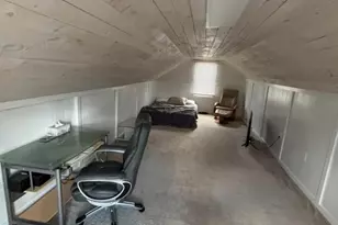 61 Circle Dr, Parsippany, NJ 07878 - Photo 8