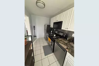 61 Circle Dr, Parsippany, NJ 07878 - Photo 4